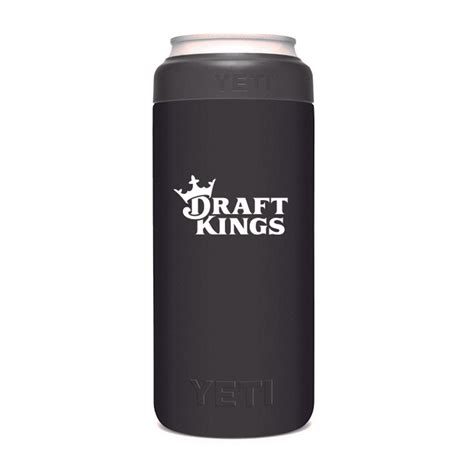 YETI – DraftKings Shop.